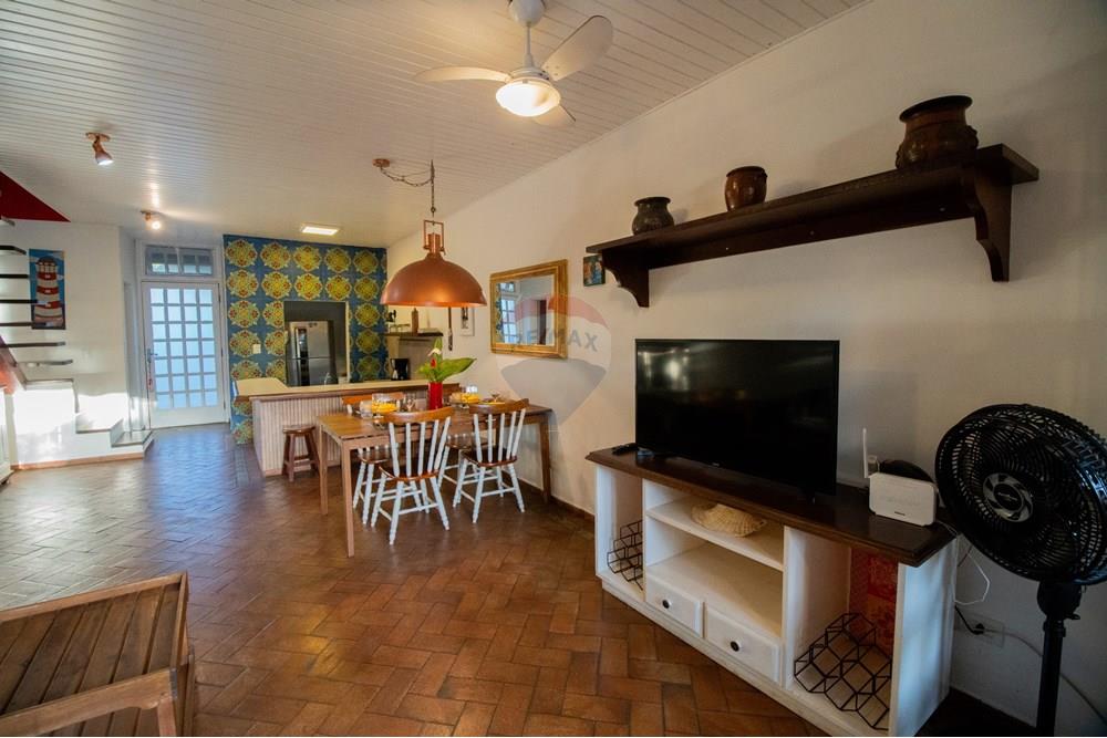 Casa - Venda - São Sebastião , São Paulo - DSC06718.jpg - Sala de estar - 631461006-41