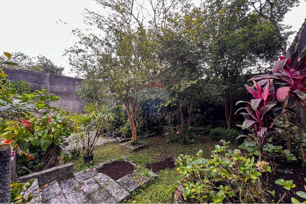 Casa - Venda - Ribeirão Pires , São Paulo - 31.jpg - 631371013-56