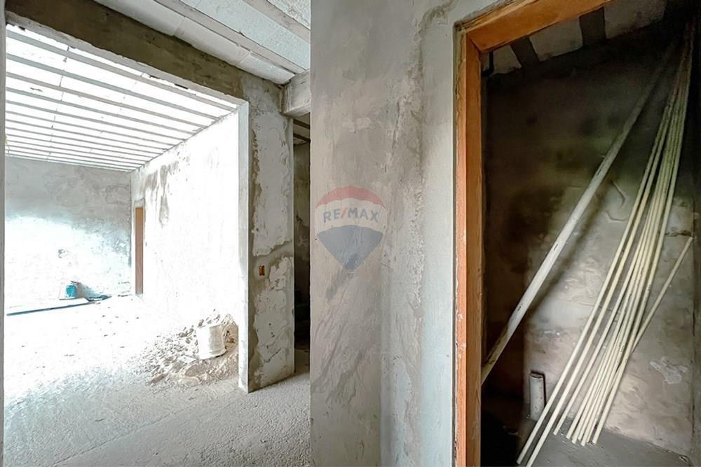 Casa - Venda - Sorocaba , São Paulo - IMG_9483_HEIC.jpg - 630601137-113