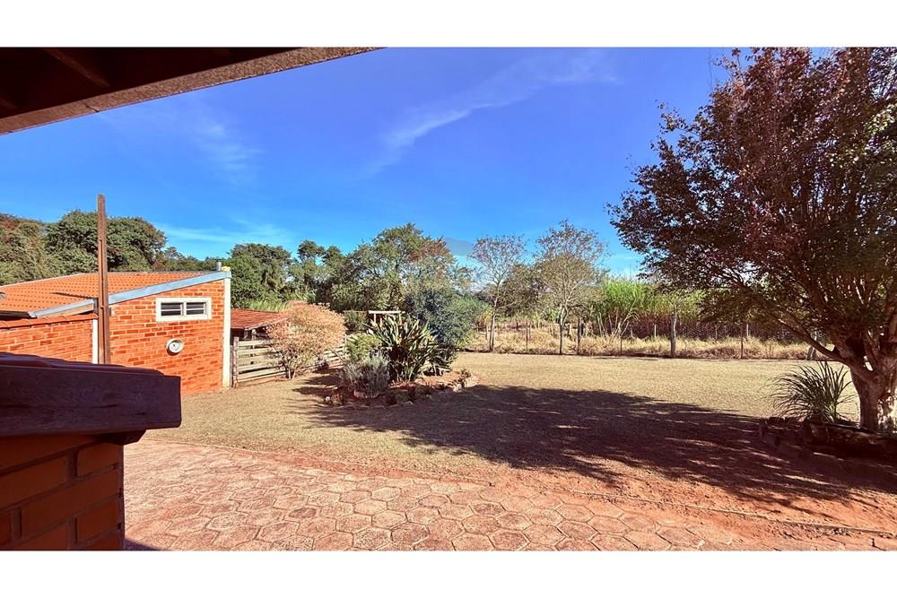 Chácara / Sítio / Fazenda - Venda - Avaré , São Paulo - IMG_1056.jpg - 630481027-120