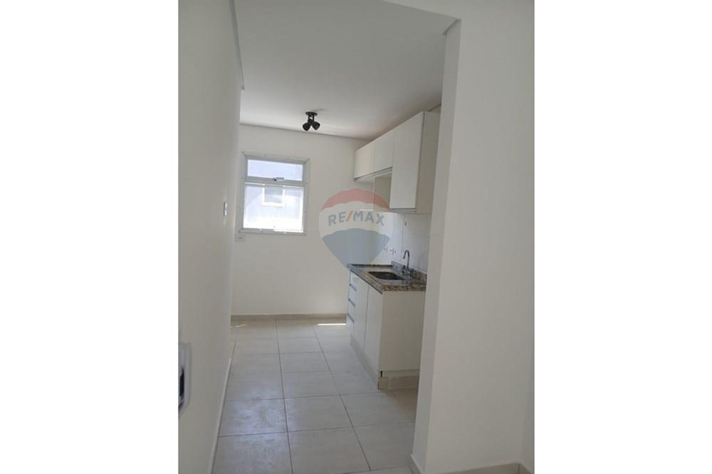 Apartamento - Alugar - São Roque , São Paulo - WhatsApp Image 2025-09-19 at 14.10.16.jpeg - 631601014-46