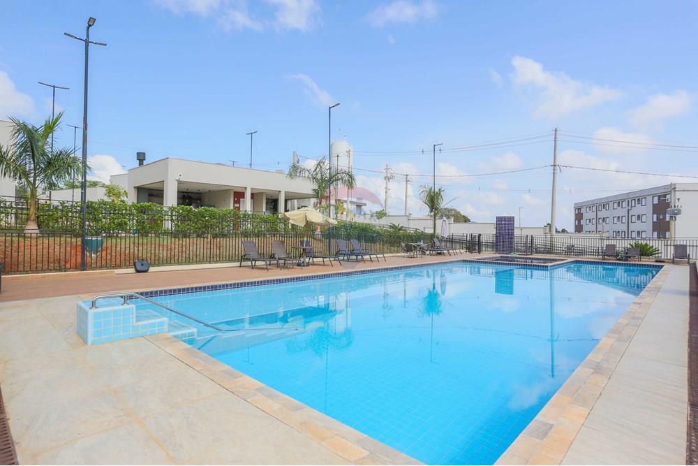 Apartamento - Venda - Sorocaba , São Paulo - IMG_9333.jpg - 630601129-71