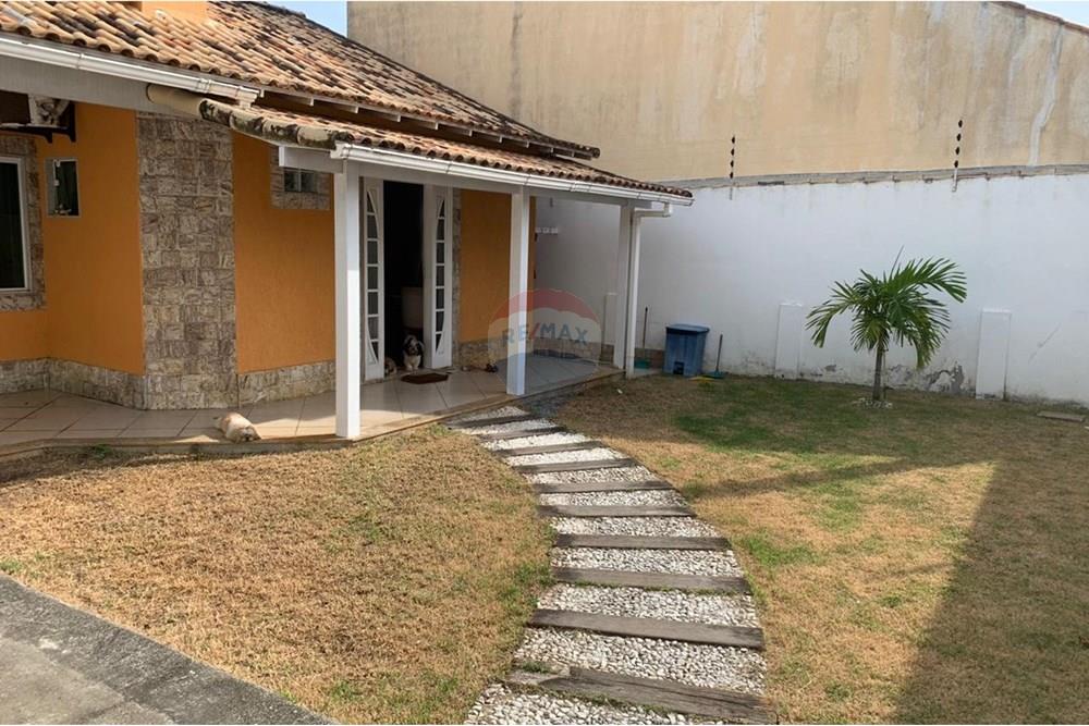 Casa - Venda - Cabo Frio , Rio de Janeiro - WhatsApp Image 2025-01-08 at 17.53.30 (1).jpeg - 720301207-1