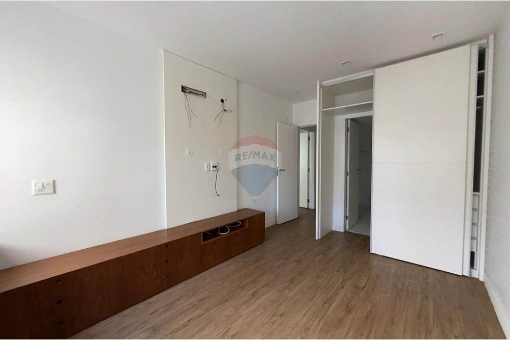 Apartamento - Venda - Rio de Janeiro , Rio de Janeiro - IMG_7365 2 Large.jpeg - 630411002-224