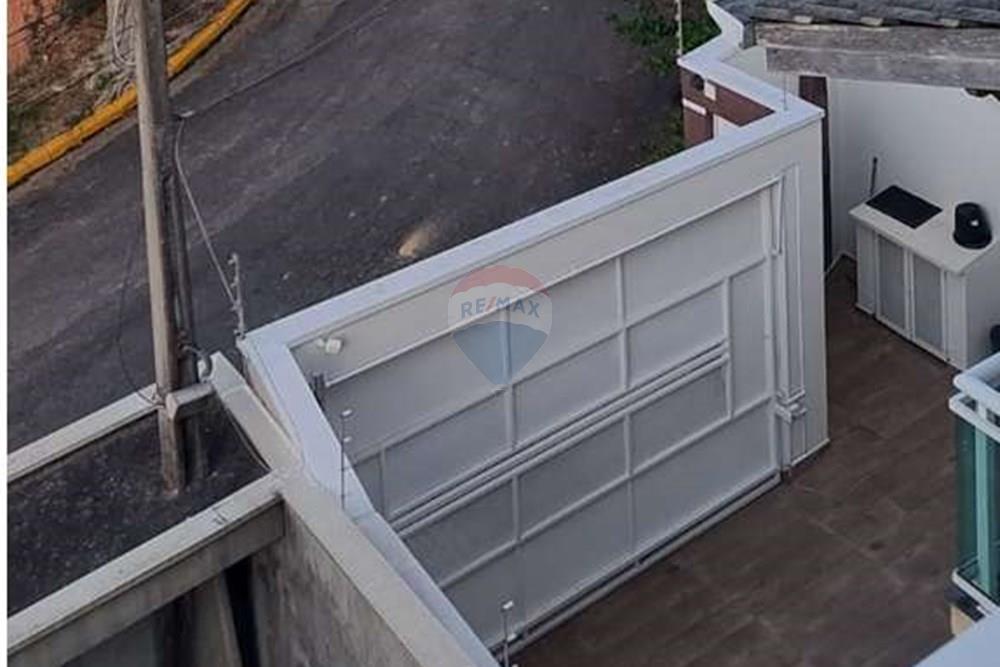 Sobrado - Venda - Mogi das Cruzes , São Paulo - 7.jpeg - 630281021-148