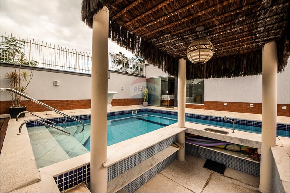 Casa - Venda - Niterói , Rio de Janeiro - _DSC4552.jpg - 631621004-33