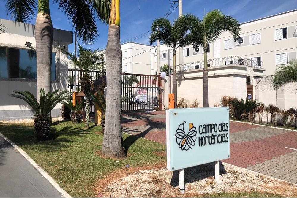 Apartamento - Venda - São José dos Campos , São Paulo - 5a91642a-1422-4330-b3d7-8afa32e80a2a.jpeg - 631431003-126