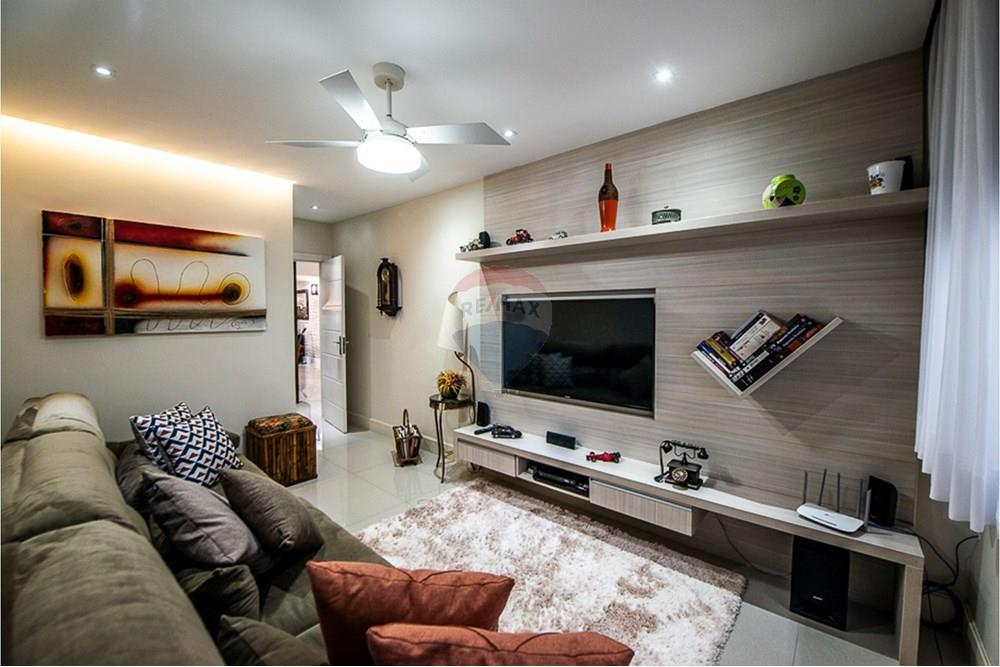 Casa - Venda - Niterói , Rio de Janeiro - _DSC4600.jpg - 631621004-33