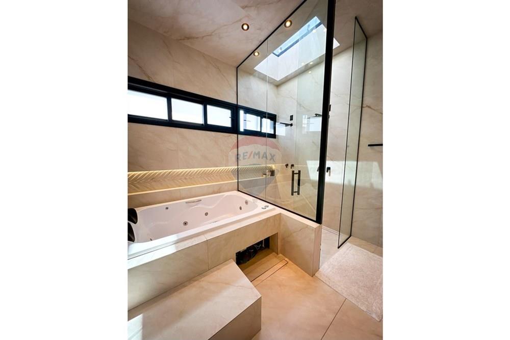 Casa de Condomínio - Venda - Ilhabela , São Paulo - 18.JPG - 630951011-31