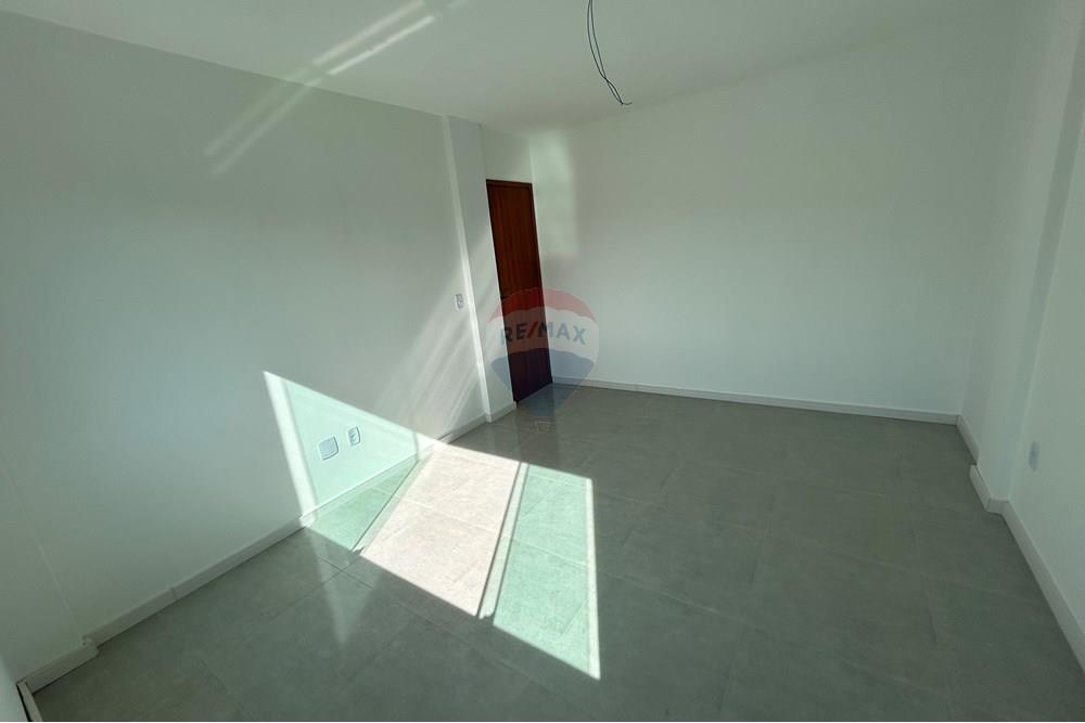 Casa - Venda - Nova Friburgo , Rio de Janeiro - IMG_4914.JPG - 630551085-9