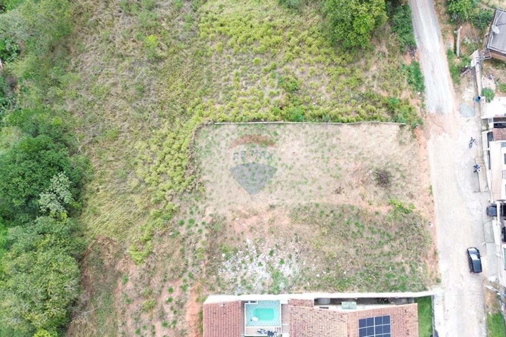 Terreno - Venda - Rio Bonito , Rio de Janeiro - DJI_0073.JPG - 631351028-2