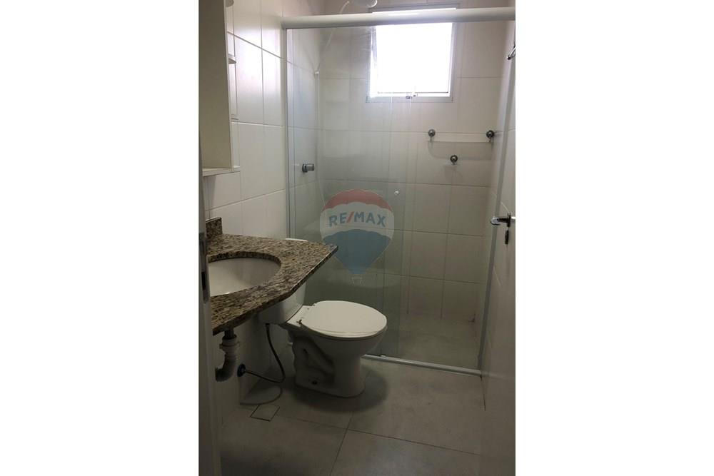 Apartamento - Alugar - Sorocaba , São Paulo - 74FF59B2-573F-4A54-A149-AA282558106B.JPG - 630591260-3