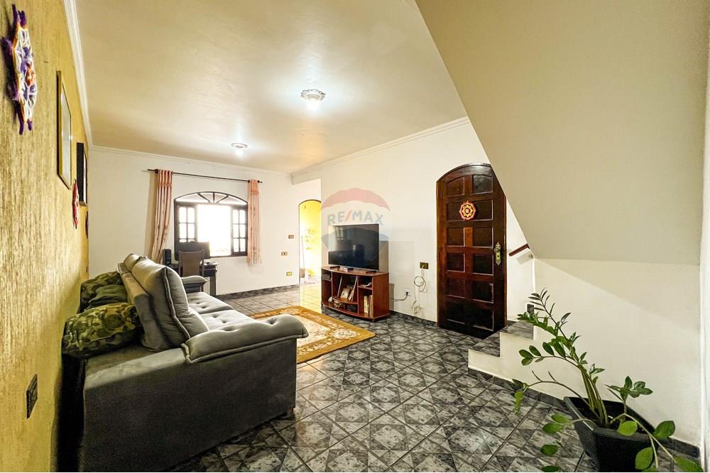 Casa de Vila - Venda - Mauá , São Paulo - 8.jpg - 631371033-30