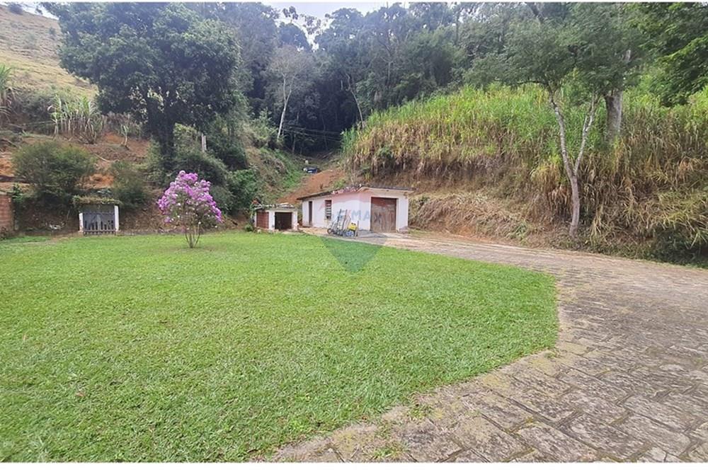 Fazenda - Venda - Teresópolis , Rio de Janeiro - 20250619_094025.jpg - 630191078-25