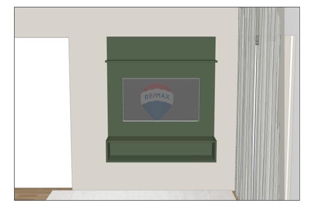 Apartamento - Alugar - Sorocaba , São Paulo - WhatsApp Image 2025-09-04 at 11.54.15 (1).jpeg - 630601129-50