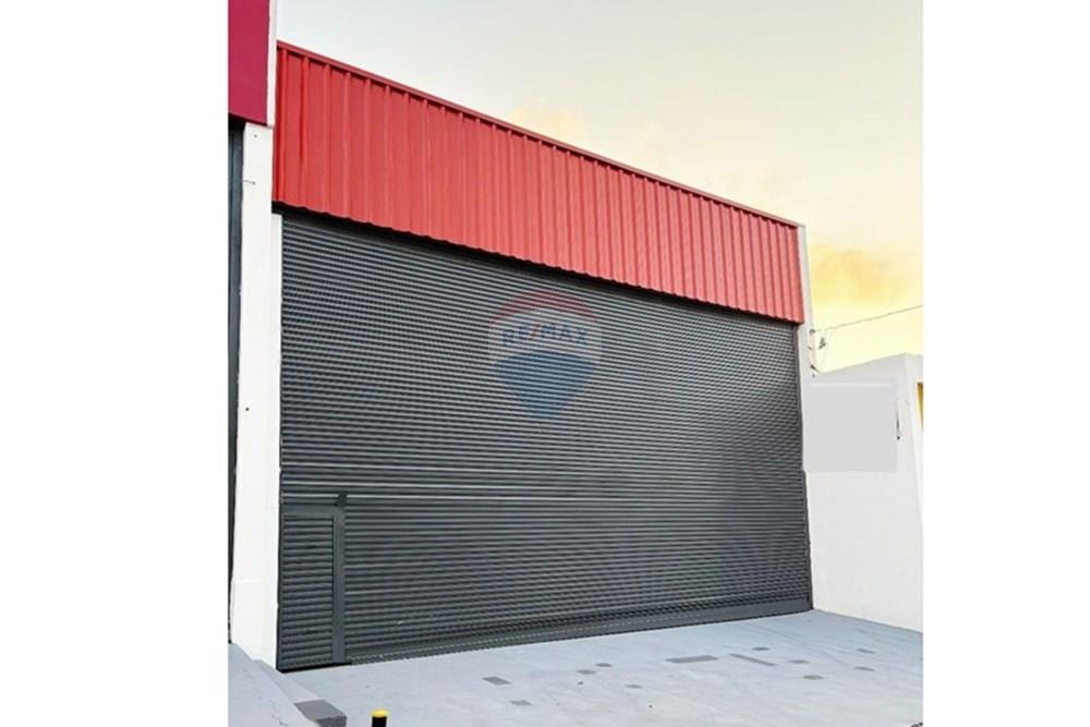 Galpão - Alugar - Santo André , São Paulo - WhatsApp Image 2025-08-01 at 11.34.44 (1).jpeg - 630751057-50