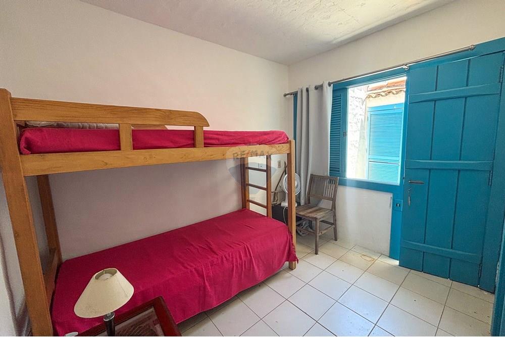 Casa - Venda - Armação dos Búzios , Rio de Janeiro - IMG_7584.jpg - 630391002-129