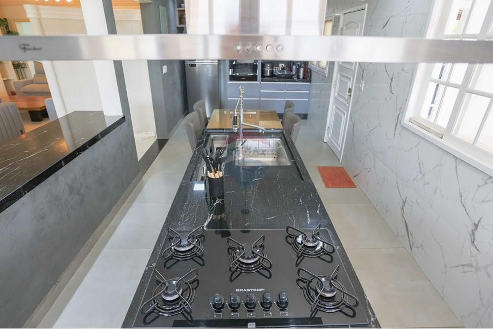 Casa - Venda - Itu , São Paulo - IMG_9825.jpg - 630601224-6