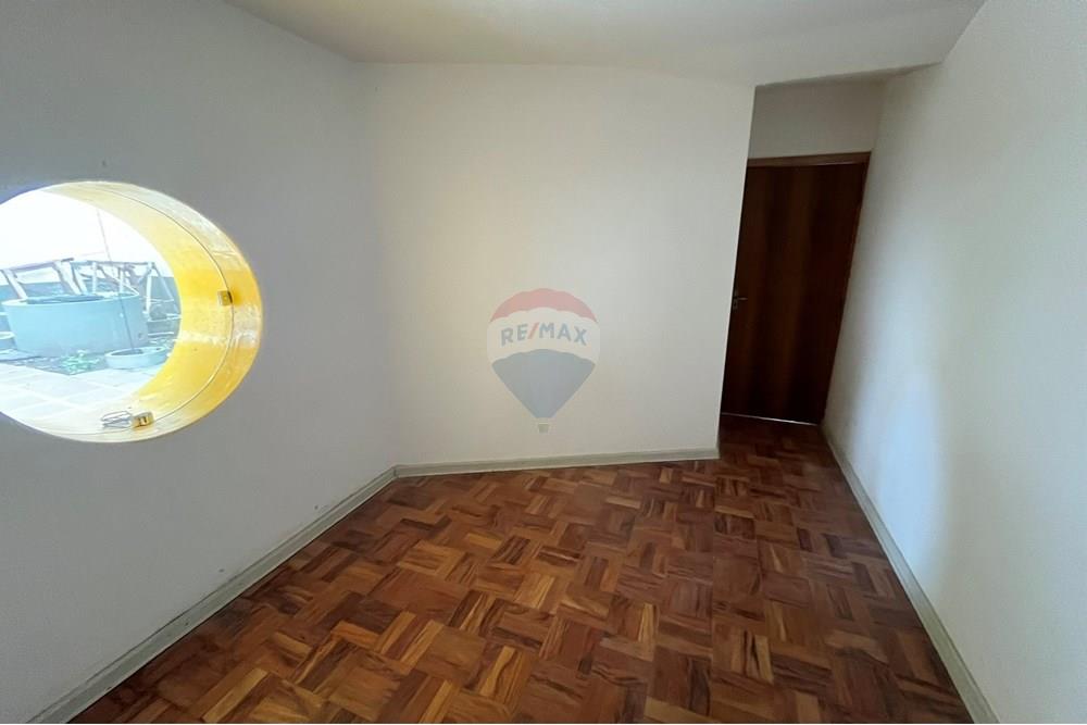 Casa Comercial - Venda - Mogi das Cruzes , São Paulo - IMG_7256.JPEG - 630281025-138