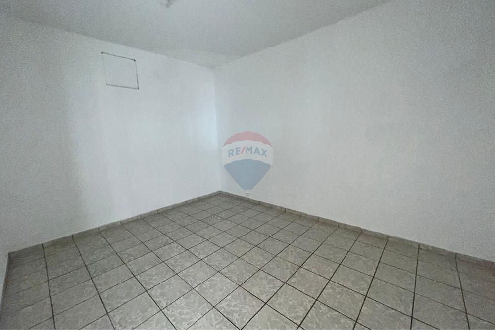 Sobrado - Venda - Presidente Prudente , São Paulo - 620bb771-b299-464b-8adf-a7c8ca1d9bc4.jpg - 630861059-15