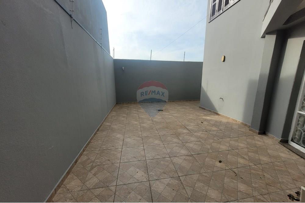 Casa - Alugar - Votorantim , São Paulo - 5b044b9c-dde7-4cbc-9676-26bee6e70f90.jpeg - 630591167-73