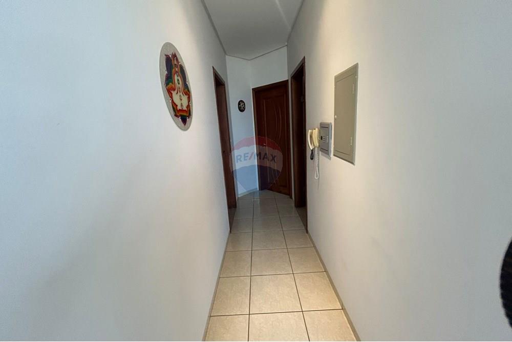 Casa - Venda - São José do Rio Preto , São Paulo - Imagem do WhatsApp de 2025-07-07 à(s) 09.23.13_814d9a6a.jpg - 631381005-44