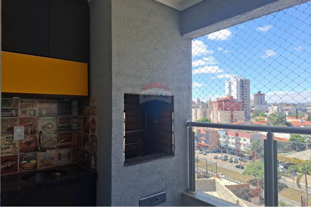 Apartamento - Venda - Sorocaba , São Paulo - WhatsApp Image 2025-10-05 at 14.35.10.jpeg - Churrasqueira - 631641014-13