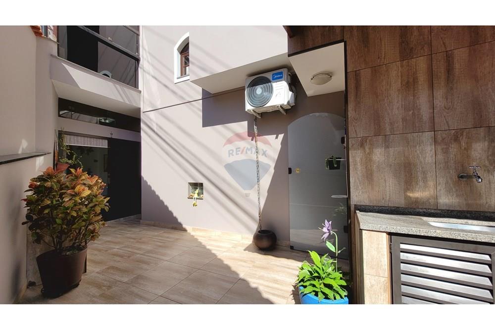 Sobrado - Venda - São Bernardo do Campo , São Paulo - 20250519_110120.jpg - 630331106-45