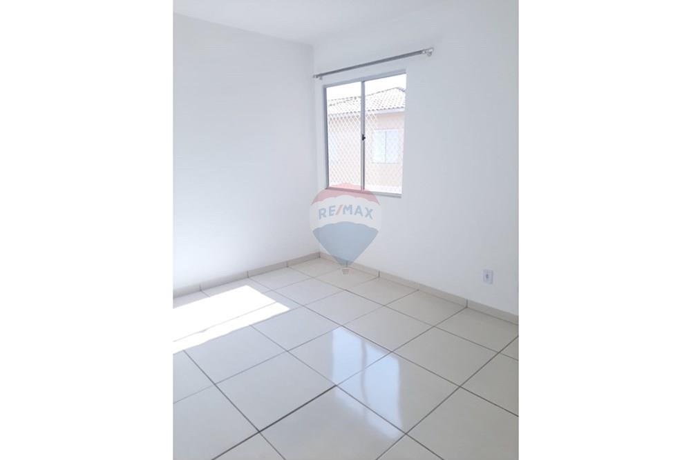 Apartamento - Alugar - Votorantim , São Paulo - ap vot 6.jpg - 630601262-15