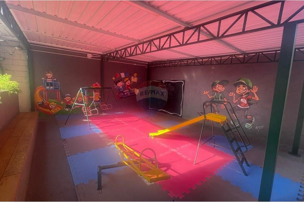 Apartamento - Alugar - Sorocaba , São Paulo - WhatsApp Image 2025-04-26 at 16.20.43 (4).jpeg - 630591093-198