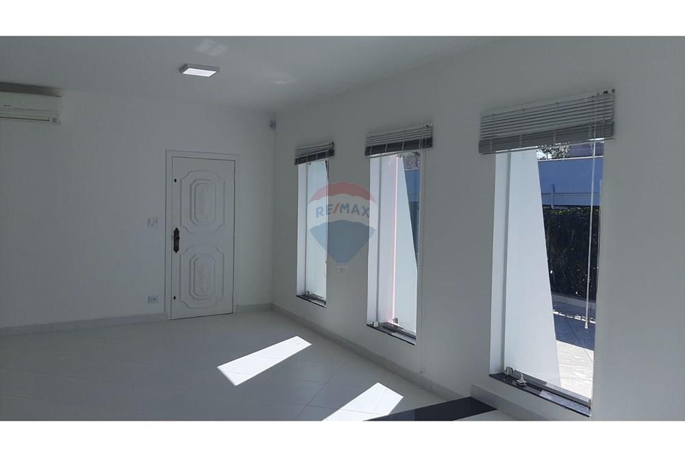 Casa - Alugar - São Caetano do Sul , São Paulo - edadd9b8-3b98-49ea-83c8-31f657c08e19.jpeg - 630821006-540