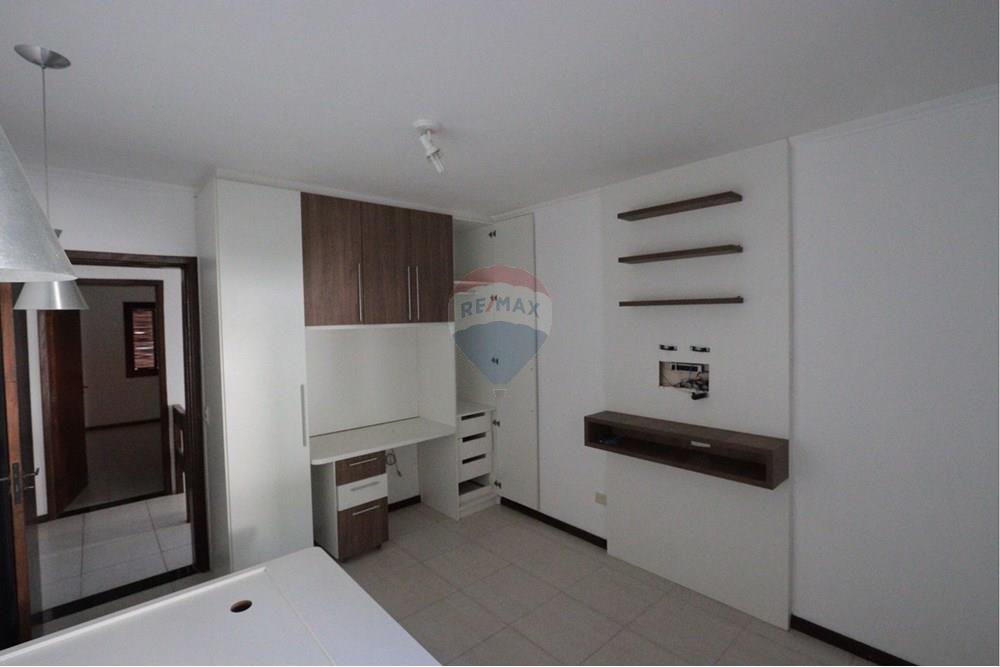 Casa - Venda - São Roque , São Paulo - WhatsApp Image 2025-05-29 at 16.06.37.jpeg - 631601014-22