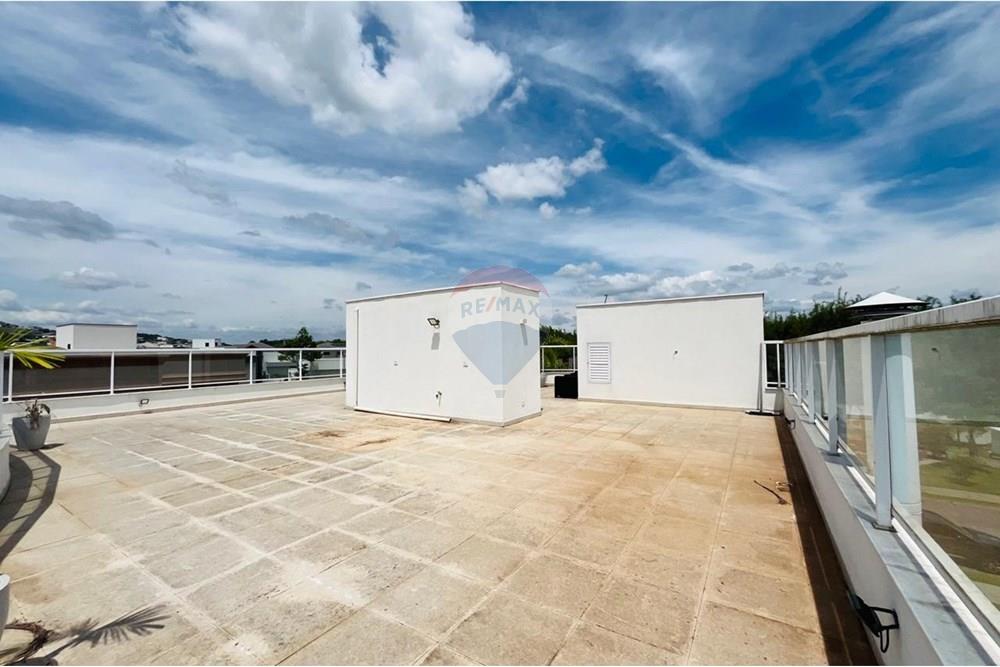 Casa - Venda - São José dos Campos , São Paulo - a4.jpg - 631501002-63