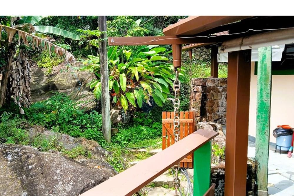 Casa - Venda - Ubatuba , São Paulo - IMG-20251007-WA0033.jpg - 631461078-4