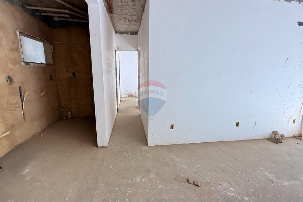 Cobertura - Venda - Nova Friburgo , Rio de Janeiro - IMG_6832.jpg - 630551023-213