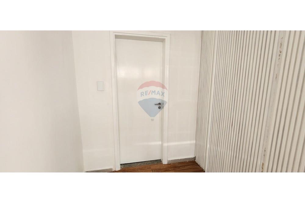 Ponto Comercial/ Loja - Alugar - Itu , São Paulo - 20250527_151412.jpg - 631281008-156