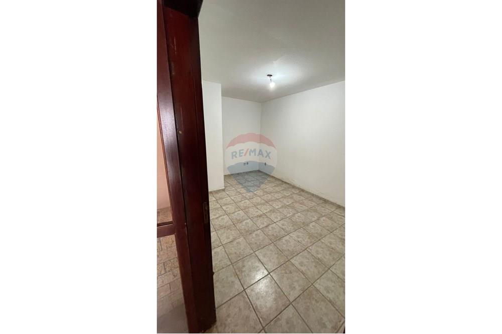 Casa - Venda - São Pedro da Aldeia , Rio de Janeiro - WhatsApp Image 2025-09-15 at 14.02.41 (3).jpeg - 630361024-31