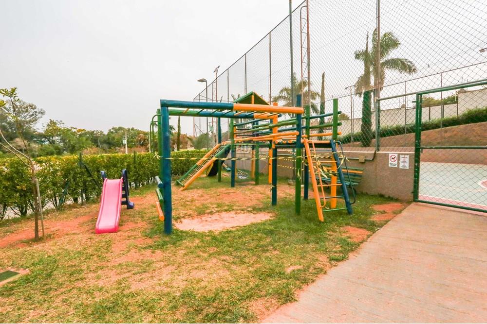 Apartamento - Venda - Sorocaba , São Paulo - _MG_7853.jpg - 630591044-386