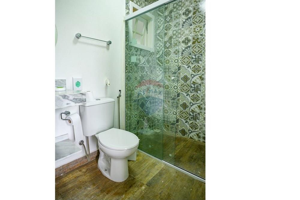 Sobrado - Venda - Ilhabela , São Paulo - mor-40.jpg - 690881039-10