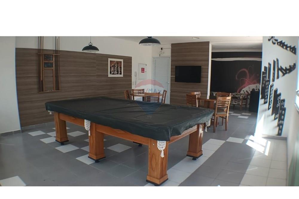 Apartamento - Venda - Guarulhos , São Paulo - WhatsApp Image 2025-10-27 at 13.28.54.jpeg - 630251069-113