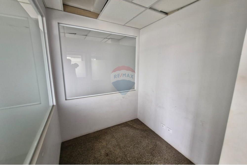 Ponto Comercial/ Loja - Alugar - Guarulhos , São Paulo - 59b5bd5d-1c54-41a3-9e6d-20350ec44670.jpeg - 631271008-151