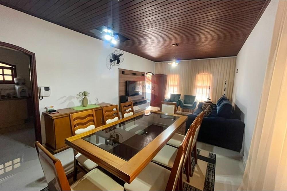 Casa - Venda - Botucatu , São Paulo - sala 1.jpeg - 630111036-20