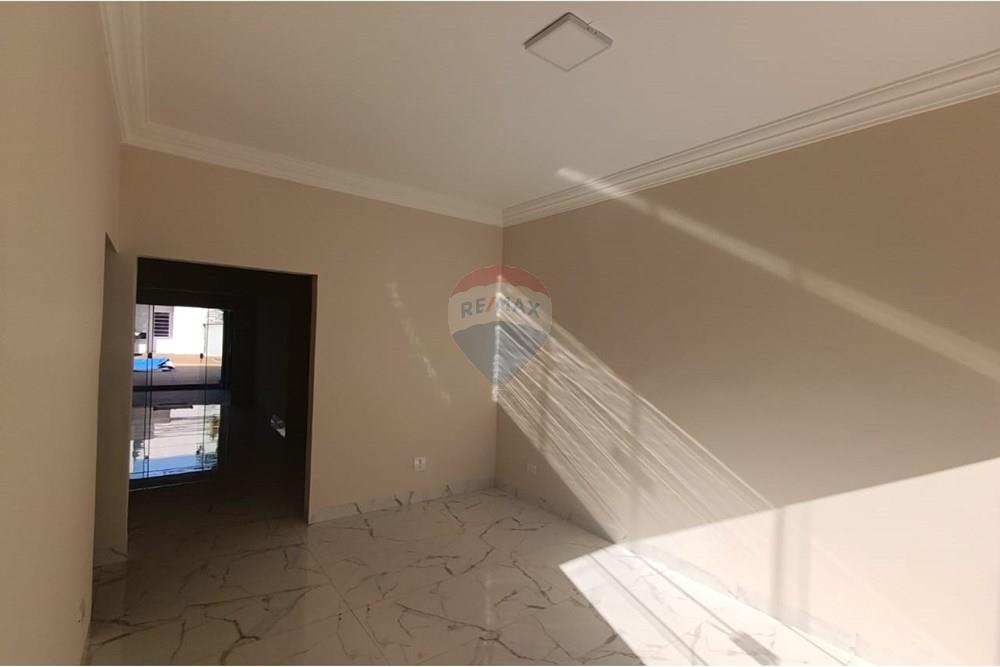 Casa - Alugar - Andradina , São Paulo - WhatsApp Image 2025-07-24 at 10.34.10 (1).jpeg - 631201049-9