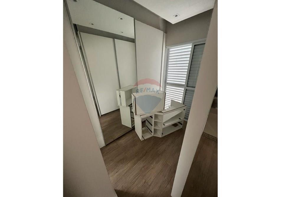 Casa - Venda - Arujá , São Paulo - IMG-20250203-WA0024.jpg - 631491001-66