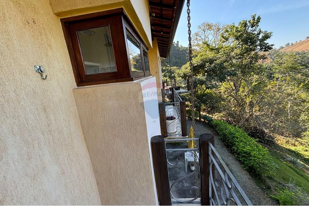 Casa - Venda - Areal , Rio de Janeiro - PHOTO-2025-07-28-11-25-51 (1).jpg - 630131023-99