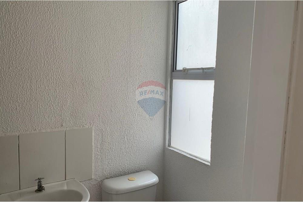 Apartamento, 2 quartos, 84 m² - Foto 11