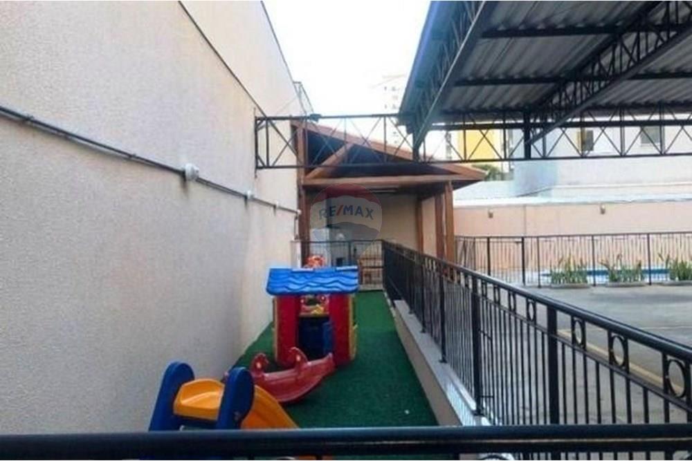 Apartamento - Alugar - Sorocaba , São Paulo - 20.jpg - 630601274-44