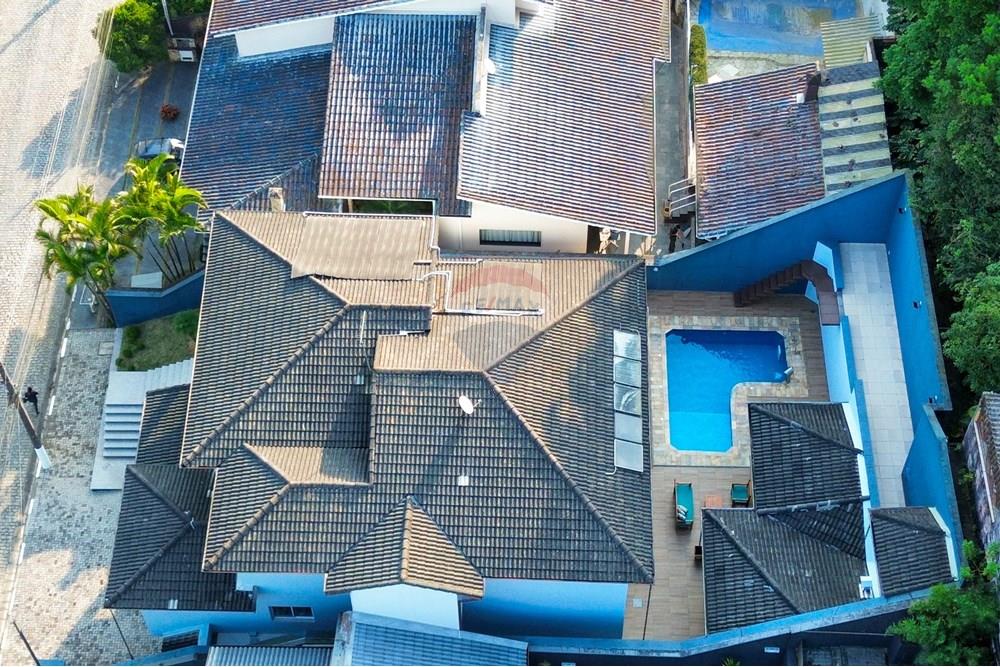 Casa de Condomínio - Venda - Ribeirão Pires , São Paulo - 78.jpg - 631371006-308