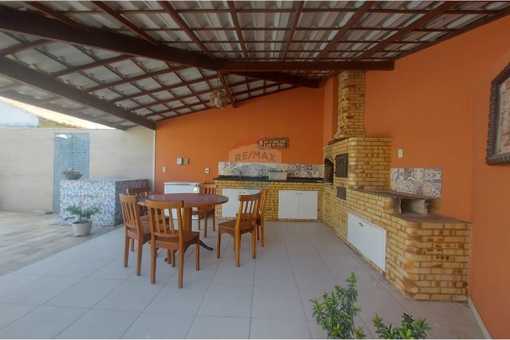 Casa de Condomínio - Venda - São Pedro da Aldeia , Rio de Janeiro - 37.jpeg - 630361024-1