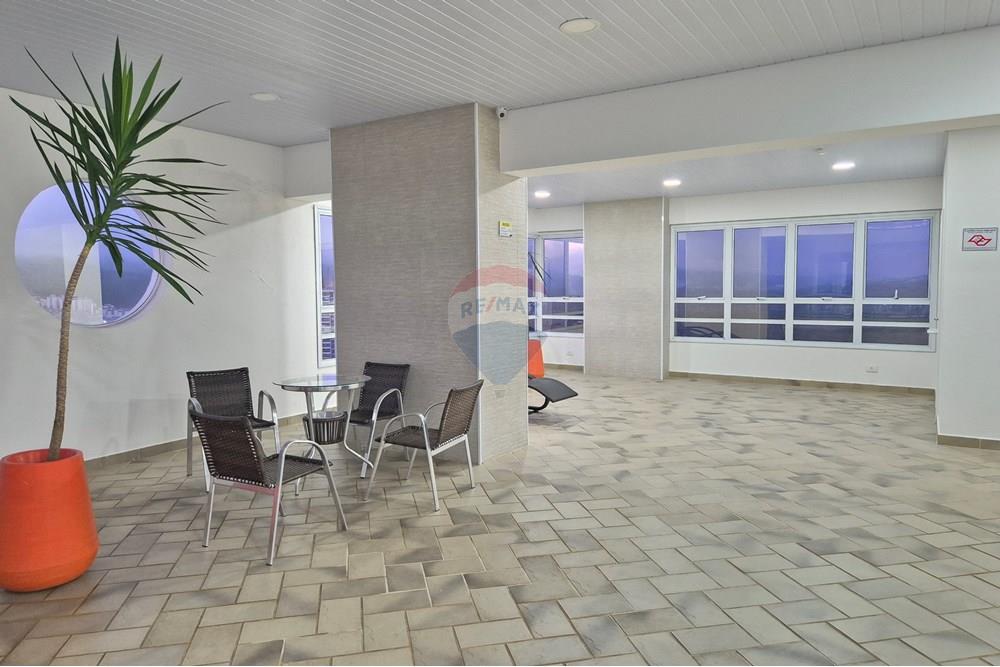 Studio - Alugar - Mogi das Cruzes , São Paulo - 20250313_182620.jpg - 630281074-24